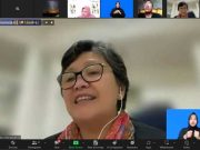 Tingginya Jumlah Kasus PMS Jadi Perhatian Serius