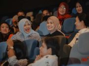 Film Indonesia Berkualitas Bintang Lima