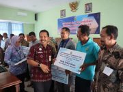 Nelayan Diguyur Bantuan dari Insentif Fiskal