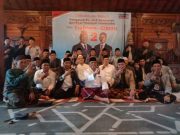 KH R Mahfudz Hamid : Komitmen Prabowo-Gibran pada NU dan Pesantren Tinggi