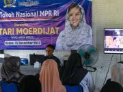 Generasi Penerus Harus Pahami Tantangan yang Dihadapi
