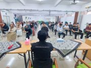 Kedokteran Unissula Gelar Tes Calon Mahasiswa Baru