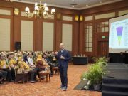 Luruskan Niat untuk Memotivasi Semangat Kerja