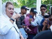 Dukung Percepatan Transformasi Digital, Ini Komitmen Wali Kota Semarang