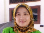 Ibu dan Gen Z
