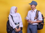 Prodi S1 Ilmu Komunikasi Unissula Buka Beasiswa Cemerlang
