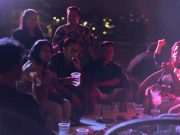 Rooms Inc Gelar New Year Eve 2024 Bertajuk World Wide Wanderlust