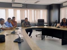 Festival Guru Transformatif 2024 Sediakan Total Hadiah Rp 67 Juta