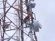 Indosat Tingkatkan Kapasitas Jaringan Sepanjang Musim Libur Nataru