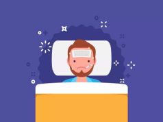 Begini Tips Sehat Selama Musim Pancaroba, Kamu Harus Tahu!