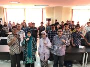 Pasang Surut Relasi Etnis Tionghoa dan Jawa, Ternyata Hanya Satu Pahlawan Nasional