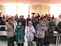Pasang Surut Relasi Etnis Tionghoa dan Jawa, Ternyata Hanya Satu Pahlawan Nasional