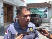 Kejari Kudus Periksa Mantan Bupati Kudus terkait Kasus Hibah KONI