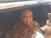 Budi Arie Setiadi optimistis Prabowo-Gibran menang satu putaran