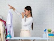 Musim Hujan Datang! Ini Tips Menghilangkan Bau Apek yang Menempel Pada Baju