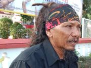 Soal Tambak Udang Karimunjawa, Ketua Komunitas Juang: Awasi agar Tak “Mblebes”, Pemkab Tak Boleh Tutup Mata
