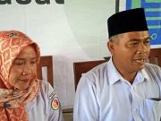 Selebaran Kampanye Salah Satu Pasangan Capres Berbentuk Tabloid Bukan Produk Jurnalistik selebaran kampanye