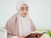 Prodi S1 Ilmu Komunikasi Unissula Buka Beasiswa Hafidz Qur’an