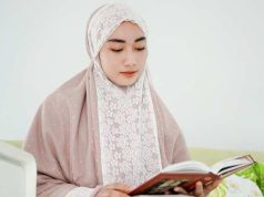 Prodi S1 Ilmu Komunikasi Unissula Buka Beasiswa Hafidz Qur’an
