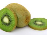 Lima Jenis Jus Buah yang Dapat Mencegah Kebutaan dan Juga Katarak Mata