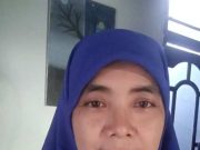 Peran Besar Ibu dalam Keluarga