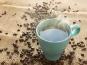 Wajib Tahu! Ini Tiga Tips Mengatasi Jantung Berdebar Setelah Minum Kopi