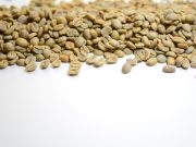 Meningkatkan Mood dan Konsentrasi, Ini Tiga Manfaat dari Mengonsumsi Kopi Hijau