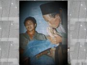 Dukun Bisu Berilmu Unik – I