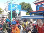 Ini Daftar Tim Penyehatan BPR Bank Jepara Artha, Apa Tugasnya?