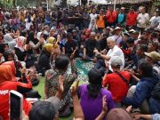 KTP Sakti, Upaya Ganjar Sejahterakan Wong Cilik Secara Tas Tes