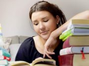 Tips Mudah agar Kamu Selalu Tampil Awet Muda, Simak yuk!