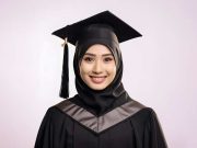 Prodi Ilmu Komunikasi Unissula Buka Beasiswa Gratis Kuliah Serta Dapat 500 Ribu Perbulan