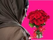 Membaca Ibu di Hari Ibu