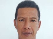 Aktivis Lingkungan Karimunjawa Dilaporkan ke Polda Jateng, Kembali Soal UU ITE