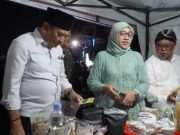 Kemnaker RI Gelar ‘Heritage and Art Festival 2023’ di Jepara, Upaya Kenalkan Produk Lokal Secara Nasional