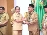Blora Punya 210 Inovasi, Raih Penghargaan Innovation Government 2023 Predikat Terinovatif
