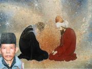 Jaiman, Dukun Bisu Berilmu Unik – II