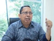 Waspadai Wabah DBD, DPRD Kudus Desak DKK Segera Lakukan Langkah Antisipatif