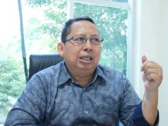 Waspadai Wabah DBD, DPRD Kudus Desak DKK Segera Lakukan Langkah Antisipatif
