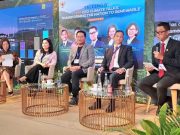 COP28 Dubai Dibuka, Dirut PLN Paparkan Inovasi dan Ajak Kolaborasi Global Untuk Capai NZE Nasional 2060