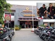 LSM Kritik Pengelolaan Parkir di Kantor Samsat, Bappenda Jateng: Sesuai UU 28/2009
