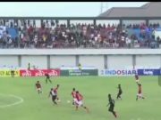 Dua Gol Dianulir, Pelatih Persijap Curigai Ada Settingan Pertandingan