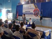 Wakil Ketua MPR RI Ungkap Krisis Multidimensi, Salah Satunya Lunturnya Penghargaan terhadap Kemajemukan