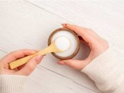 Benarkah Mengonsumsi Micin Dapat Membuat Kemampuan Otak Semakin Turun? Yuk Simak Faktanya…