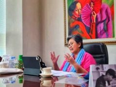 Muncul Wacana Pembelajaran Berbasis Tantangan