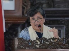 Lonjakan Wisatawan Harus Diantisipasi Terkait Merebaknya Covid-19