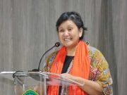 Pertumbuhan Perekonomian Nasional Bisa Mengakselerasi Berkembangnya Sektor Pariwisata