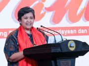 Transformasi UMKM untuk Wujudkan Penguatan Perekonomian Nasional