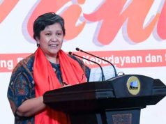 Transformasi UMKM untuk Wujudkan Penguatan Perekonomian Nasional