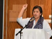 Disiplin Protokol Kesehatan Cegah Meningkatnya Kasus Covid-19